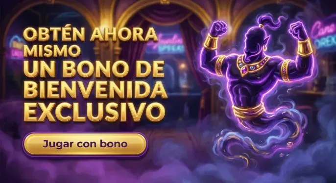 Casina Casino